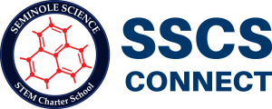 SSCSES